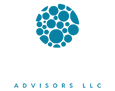 Bio.logic Advisors LLC (Under construction)