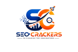 SEO CRACKERS PVT. LTD