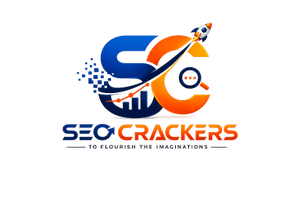 SEO CRACKERS PVT. LTD