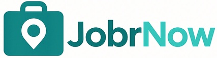 JobrNow.com