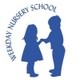 Weekday Nursery School