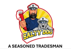 Salty Dog