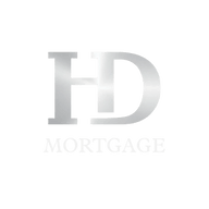 HD Mortgage LLC
