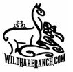 Wild Hare Ranch