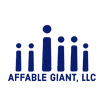 Affable Giant