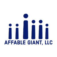 Affable Giant