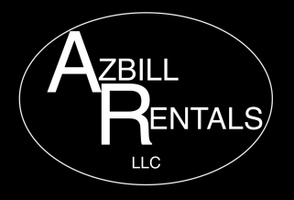 Azbill Rentals