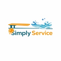 simplyservice.co