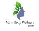 Mind Body Wellness @ LFM