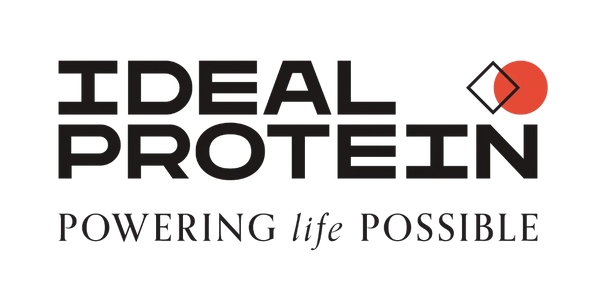 Ideal Protein