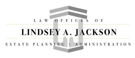 Law Offices of Lindsey A. Jackson