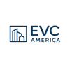 Evaico
