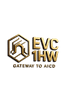 Evaico