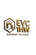 Evaico