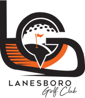 Lanesboro Golf Course: Experience a Golf Course with Restaurant Lanesboro Golf Course: Experience a Golf Course with Restaurant