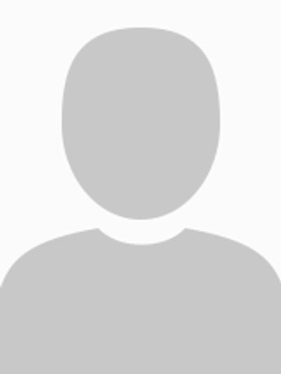 Silhouette of a person as a generic avatar.