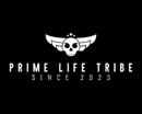 Prime Life Tribe LLC