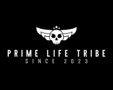 Prime Life Tribe LLC