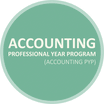 Accounting Professional Year Program