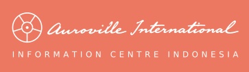 Auroville 