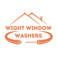 Wight Window Washers