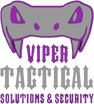 Viper Tactical Solutions and Security LLC