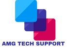 AMG Tech Support