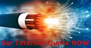Get Internet Quote NOW