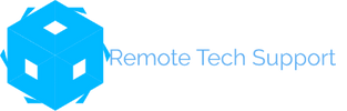Remote Tech Support