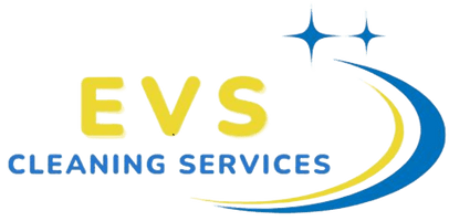 COMMERCIAL CLEANING CONTRACTS