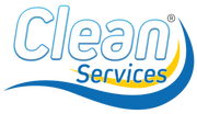 COMMERCIAL CLEANING CONTRACTS