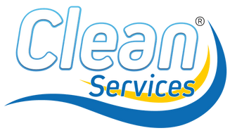 COMMERCIAL CLEANING CONTRACTS