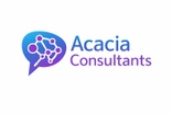 Acacia Consultants LTD