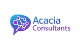 Acacia Consultants LTD