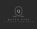 Queen City Kitchen and Bath