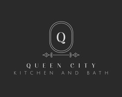 Queen City Kitchen and Bath