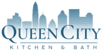 Queen City Kitchen and Bath