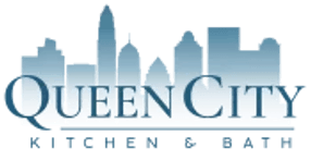 Queen City Kitchen and Bath
