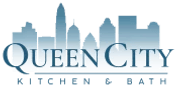 Queen City Kitchen and Bath