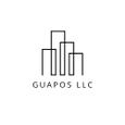 Guapos LLC