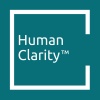 Human Clarity