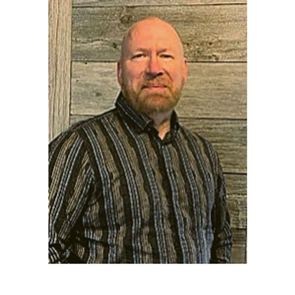 Dr Michael White Chiropractor Grimsby, Ontario