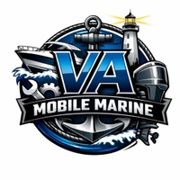 VA Mobile Marine