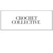 Crochet Collective