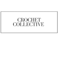 Crochet Collective