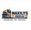 Maxilys