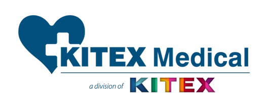 Kitex Medical