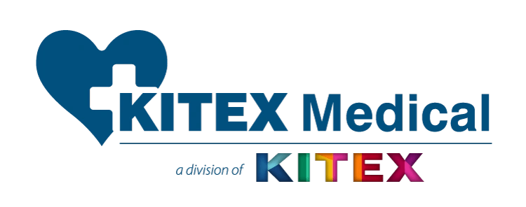 Kitex Medical