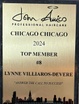 Top Reviews Salon