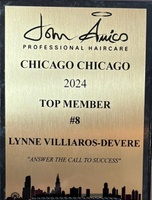 Top Reviews Salon